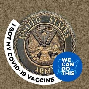 Meet your Posher, Totora